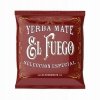 Yerba Mate El Fuego Elaborada NAJMOCNIEJSZA 50g